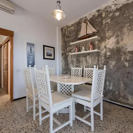 Vv La Gaeta 1 