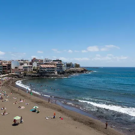 Vv La Gaeta 1 