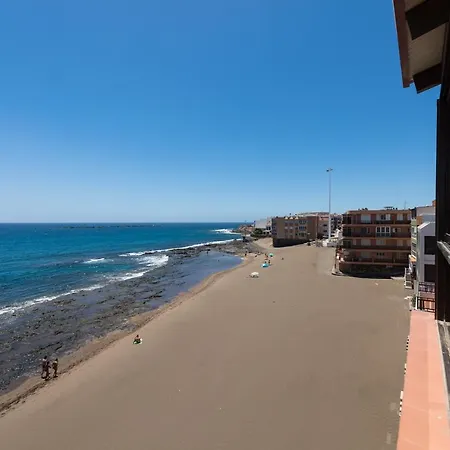 Vv La Gaeta 1 