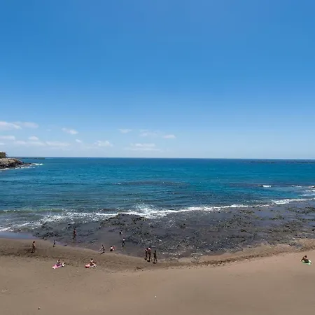 Vv La Gaeta 1 Apartamento Las Palmas de Gran Canaria