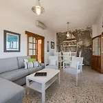 Vv La Gaeta 1 