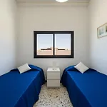 Vv La Gaeta 1 