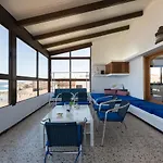 Vv La Gaeta 1 