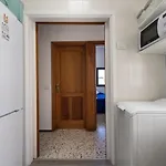 Vv La Gaeta 1 