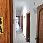 Апартаменты Vv La Gaeta 1 