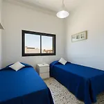 Апартаменты Vv La Gaeta 1 