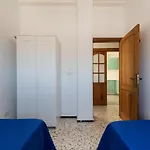 Vv La Gaeta 1 
