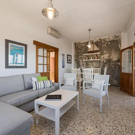 Vv La Gaeta 1 