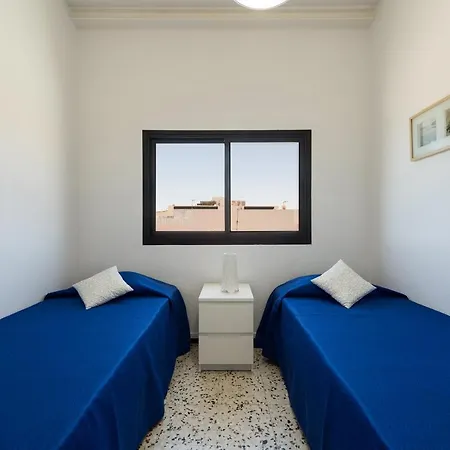 Vv La Gaeta 1 