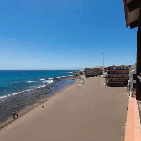 Vv La Gaeta 1 