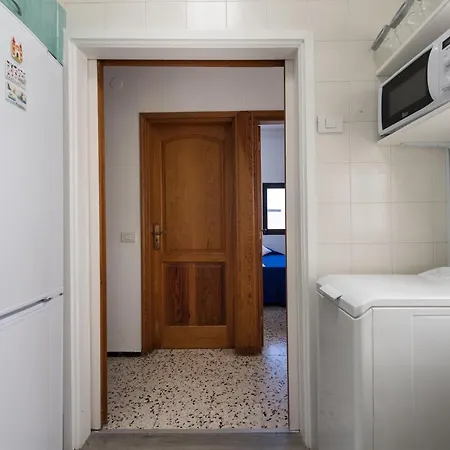 Vv La Gaeta 1 