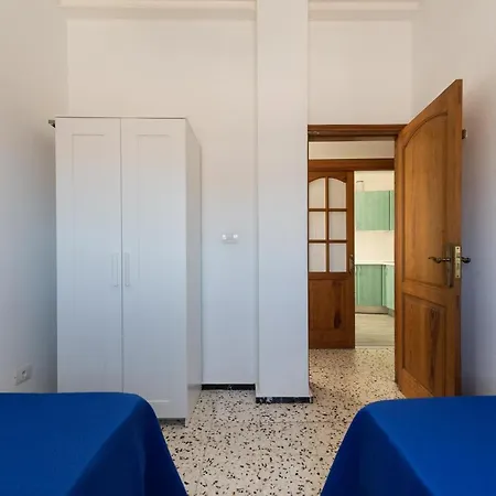 Vv La Gaeta 1 