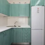 Vv La Gaeta 1 