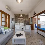 Apartment Vv La Gaeta 1 
