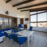 Apartment Vv La Gaeta 1 