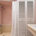 Vv La Gaeta 1 