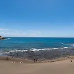 Vv La Gaeta 1 